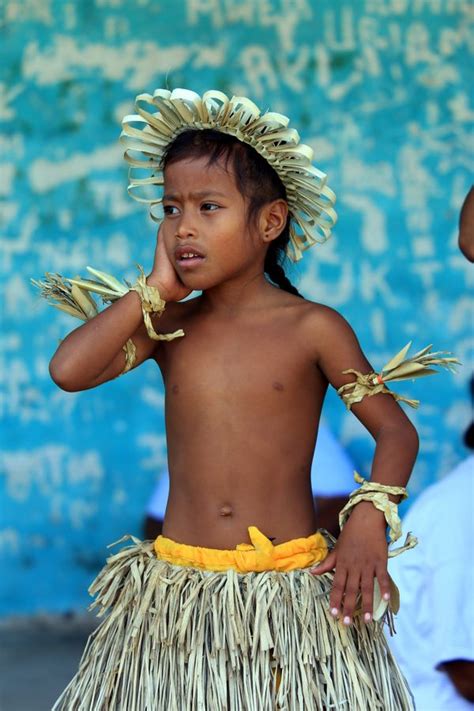 Latest Kiribati Photos Smithsonian Photo Contest Smithsonian Magazine