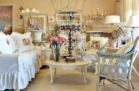 21 What Is Shabby Chic Pictures Home Inspiration