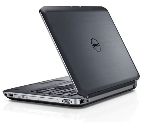 Search all geforce drivers by providing your system information. Dell Latitude E5430 Laptop Drivers Download Free For ...