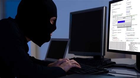 How Fraudsters Now Hack Bank Accounts Top Tips To Stay Safe