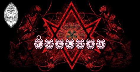 Thelema Wallpapers Top Free Thelema Backgrounds Wallpaperaccess