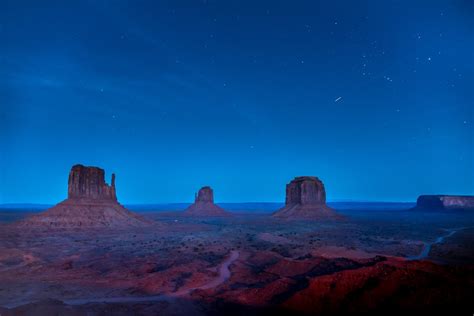 Night Desert Pictures Download Free Images On Unsplash