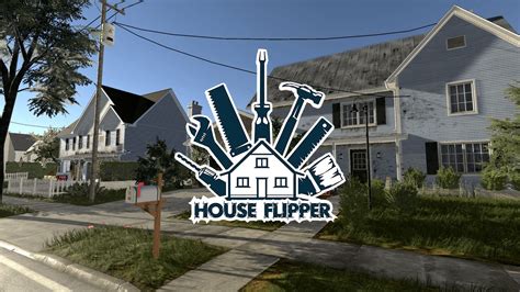House Flipper V120188 Hdgames