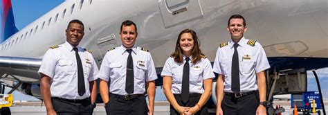 Skywest Airlines Pilot Jobs