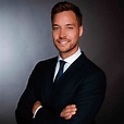Stefan Betz - Key Account Manager - BSH Hausgeräte GmbH | XING