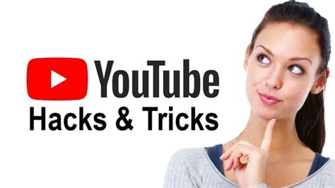 8 Youtube Hacks And Tricks You Should Know About Tallypress