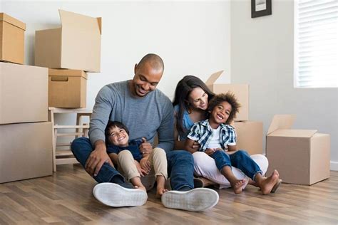 Things No One Tells You About Home Insurance And Moving