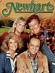 Newhart Cast and Characters | TV Guide