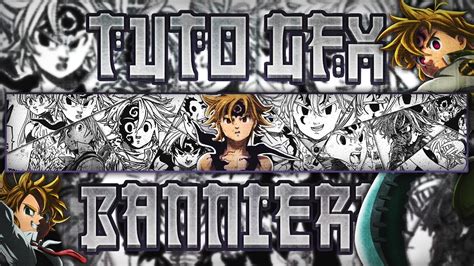 Making interesting and informative banner are you trying to make it big on youtube? Bannière Youtube 2048X1152 Manga / 2048x1152 Anime Wallpaper (87+ images) / Here you can find ...