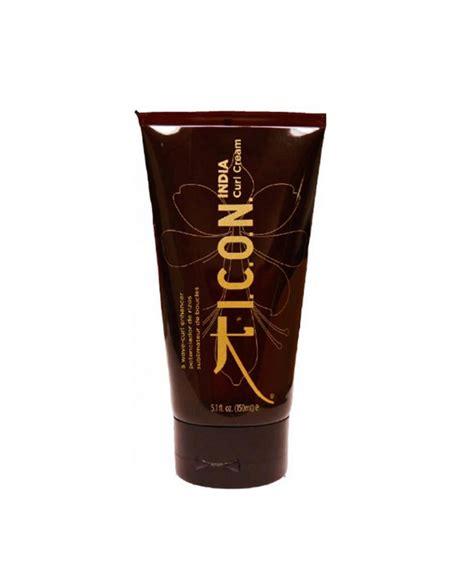 We did not find results for: Icon India Curl Cream 150 ml | peluqueriagaudi.com