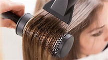 Hair blowout tips: Save time on your blowout with these tips - TODAY.com