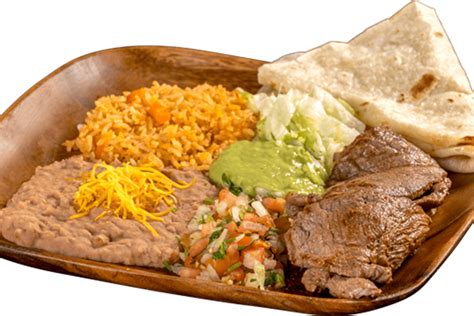 Filibertos Mexican Food Delivery Menu Order Online 3220 E Baseline
