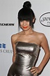 Bai Ling - CASA of Los Angeles Presents 2017 Evening to Foster Dreams ...