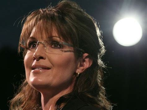 Sarah Palin Compares Herself To Shakespeare For Coining Refudiate National Post
