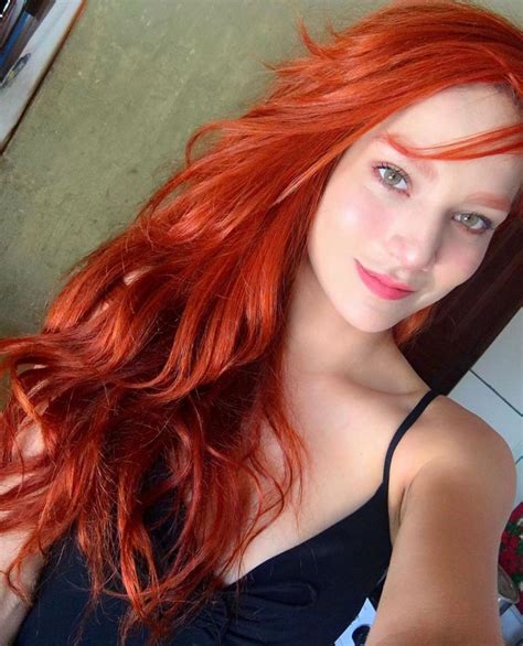 Pin By Podge On Ginger Beauties Red Hair Beauty Redhead