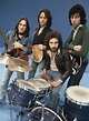 10cc | Discography & Songs | Discogs