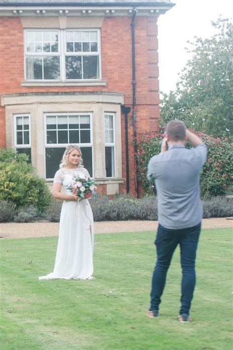Furtho Manor Farm Wedding Milton Keynes Barn Wedding Venue