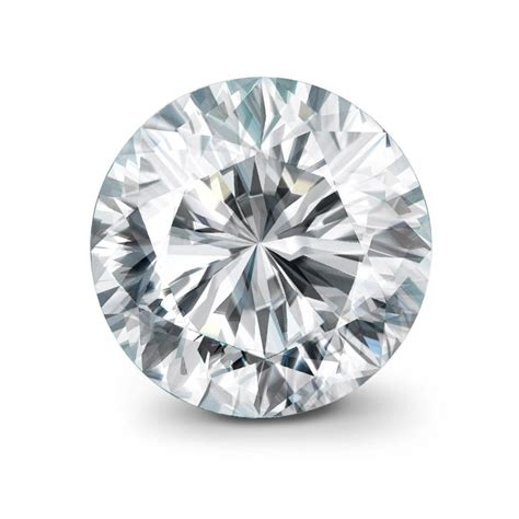 Everything About Diamond And Diamond Jewelry Diamond Shapes And The