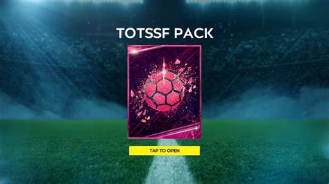 Home to the greatest selection of films and tv in a simple to navigate store, making it easy for you to buy dvds online. Claiming TOTS 102 OVR KDB and UTOTS 100 Varane || FIFA ...