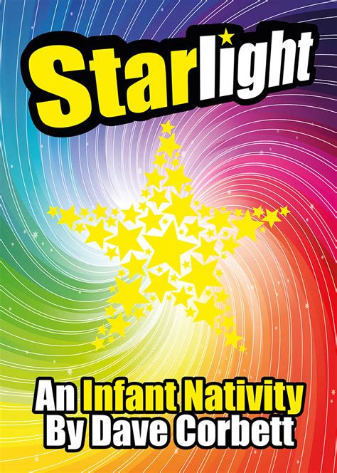 Starlight Christmas Nativity