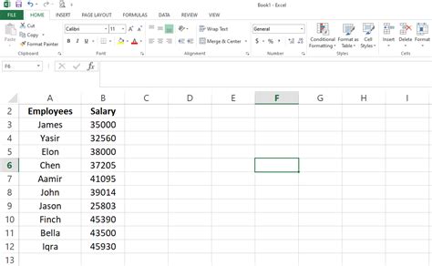 Ways To Transpose Data Horizontally In Excel How From Rows Columns