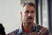 "Everybody is looking for something": Looking's Murray Bartlett on his ...