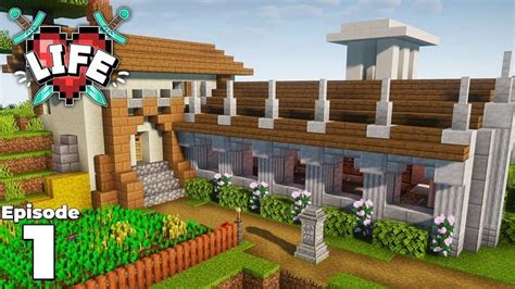 5 Best Minecraft Modpacks To Play With Friends In 2021 2022