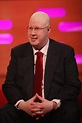Matt Lucas Welcomes Special Guest for Duet of His Thank You Baked ...