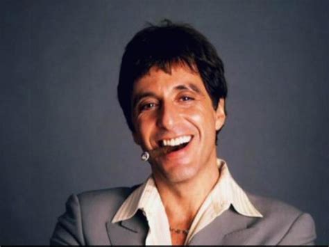 Tony Montana Net Worth And Biowiki 2018 Facts Which You Must To Know