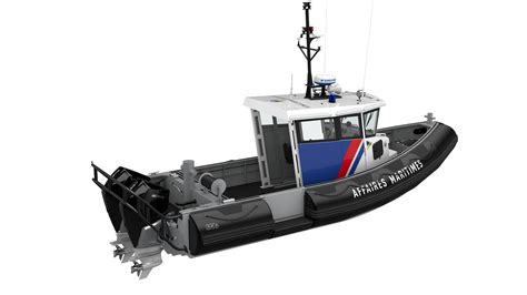 Aka Marine R87c Schlauchboot Gründl Bootsimport
