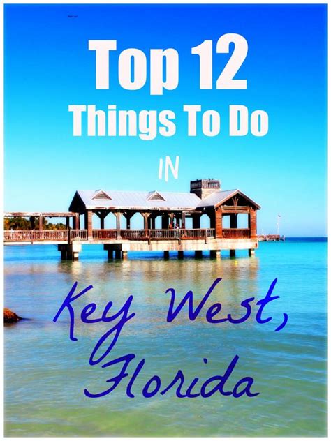 Key west, Keys and Florida on Pinterest