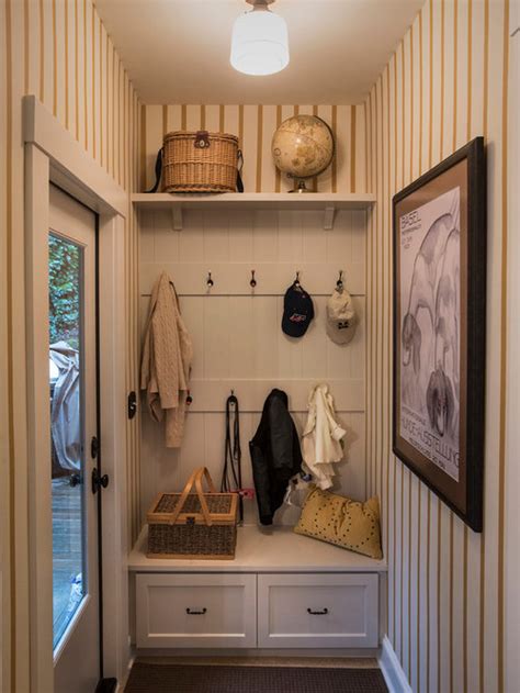 6242 Small Entryway Design Ideas And Remodel Pictures Houzz