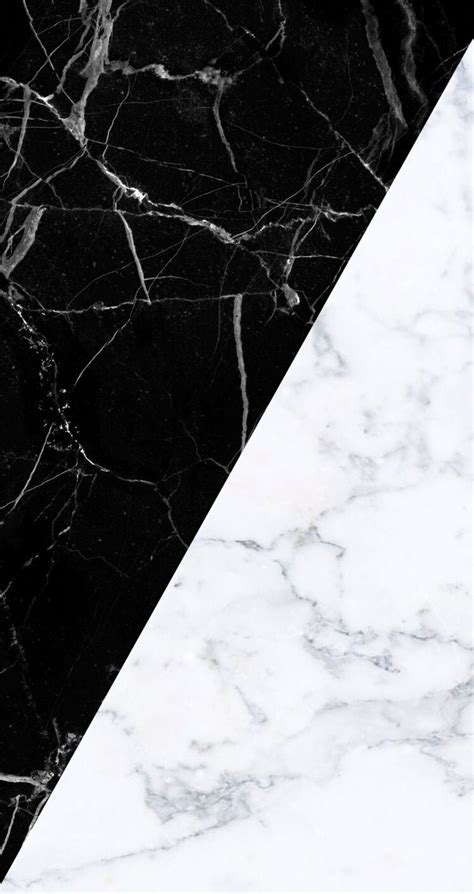 87 Marble Wallpaper Aesthetic Hd Images