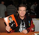 Remember 'the Munsters' Star Butch Patrick? Here Is How He Looks Now at 66