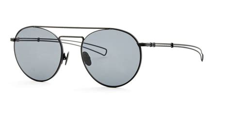 Die egal betreiber dieses portals haben es uns zur aufgabe gemacht. JB by Jerome Boateng Sonnenbrille »Boavista JBS114« online ...