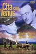 Película: Cita con Venus (1951) - Appointment with Venus | abandomoviez.net