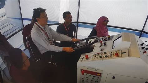 Pos aviation engineering services sdn bhd (paessb) sepang •. Agriquip Machinery Sdn Bhd : Nov 2019 : Visit by Pos ...