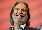 Las 10 mejores películas de Jeff Bridges - Zenda