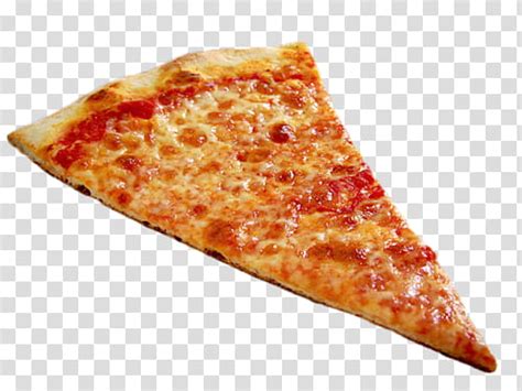 Images Of Pizza Slice Clipart Png