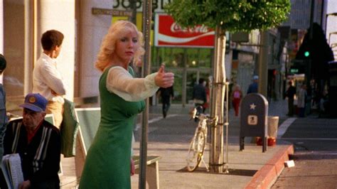 Candy Goes To Hollywood 1979 Mubi