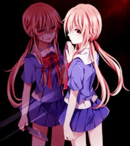 Las Chicas Mas Sensuales Del Anime •anime• Amino
