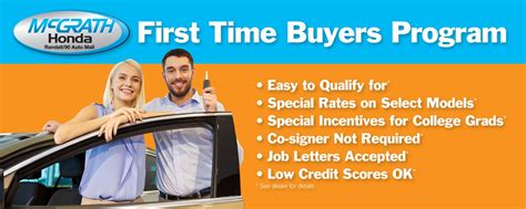 First Time Buyers Program Special Rates And Incentives Elgin Il
