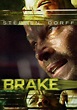 Brake - película: Ver online completas en español