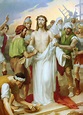 Via Crucis (Imágenes de Alta Resolución) - UnCatolico.com