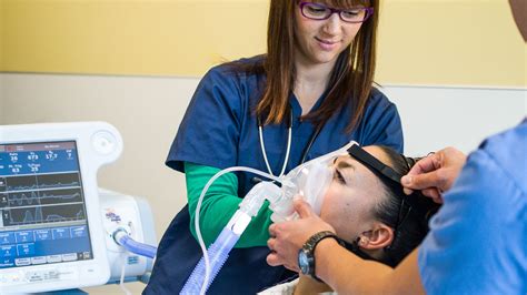 College of Respiratory Therapists of Alberta