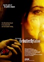 The Butterfly Tattoo (2009) - FilmAffinity