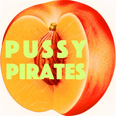 Pussy Pirates