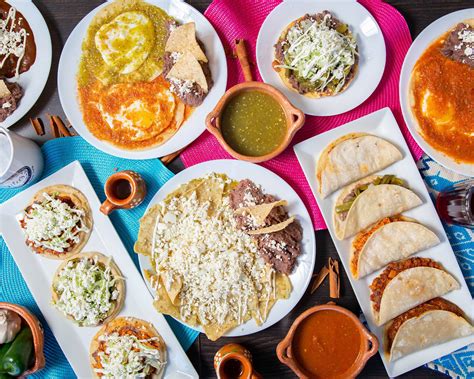 Mexican restaurants latin american restaurants restaurants. Order Ramiro's Mexican Food Delivery Online | Phoenix ...