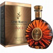 Rémy Martin XO Premier Cru Cognac: Buy Online and Find Prices on Cognac ...