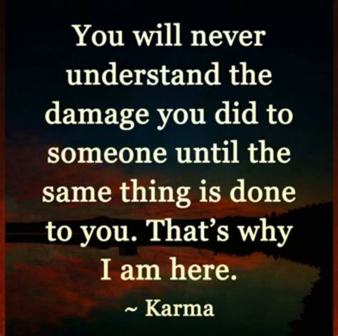 Pin by Susan Blaylock Cutler on Truths | Karma quotes 
